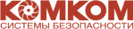 Komkom