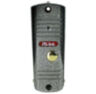 Вызывная панель для видеодомофона Ps-Link PS-201CR Silver
