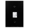 Комплект видеонаблюдения IP 5Мп KIT-A508IP-PL 8 камер, программный датчик движения, удаленный доступ, ночное видение