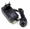 Система СКУД KIT-CH1-FP-280 / сканер отпечатков / магнитный замок 280кг / RFID, WIFI