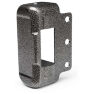 Комплект СКУД Undino KIT-ACP102EM-G эл. механический замок, считыватель RFID