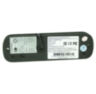 Вызывная панель для видеодомофона Ps-Link PS-206CR Red