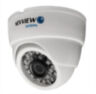 Комплект видеонаблюдения IP 5Мп Nevview NVE-D504-POE 4 камеры с ночной съемкой для помещения, с датчиком движения