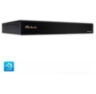Видеорегистратор цифровой IP Ps-Link I3116XP