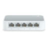 Комплект видеонаблюдения IP Ps-Link KIT-C201IP / 2Мп / 1 камера