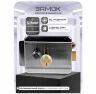 Комплект СКУД KIT-3D01EM-WP-W-SL распознавание лиц, RFID, WIFI