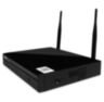 Видеорегистратор цифровой WIFI C308W-TB поддержка беспроводных камер Eseecloud, программный датчик движения