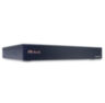 Комплект видеонаблюдения IP Ps-Link KIT-A206IP-POE-LCD / 2Мп / 6 камер / монитор