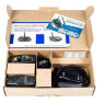 Переговорное устройство Digital Duplex DD-205T HF