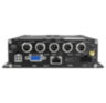 Видеорегистратор для транспорта Ps-Link PS-A9614-G