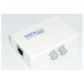 Комплекс переговорное устройство Digital Duplex D215G2 DP Long