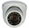 Комплект видеонаблюдения AHD 2Мп Ps-Link KIT-A203HDV / 3 камеры / антивандальный