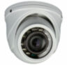 Комплект видеонаблюдения AHD 2Мп Ps-Link KIT-A203HDV / 3 камеры / антивандальный