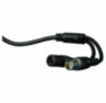 Комплект видеонаблюдения AHD 2Мп Ps-Link KIT-A203HDV / 3 камеры / антивандальный