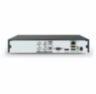 Комплект видеонаблюдения AHD 2Мп Ps-Link KIT-A203HDV / 3 камеры / антивандальный