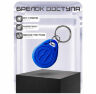 Комплект СКУД KIT-3D01EM-WP-W-280 распознавание лиц, RFID, WIFI
