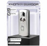 Комплект СКУД KIT-3D01EM-WP-W-280 распознавание лиц, RFID, WIFI