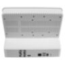 Комплект видеонаблюдения AHD 2Мп Ps-Link KIT-A9201HD / 1 камера / монитор