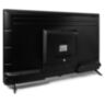 Монитор для систем видеонаблюдения PS-MN-43HD