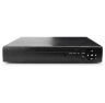Комплект видеонаблюдения AHD 8Мп KIT-C802HD 2 камеры для улицы