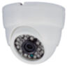 Комплект видеонаблюдения IP Ps-Link KIT-B216IP-POE / 2Мп / 8 камер / питание POE
