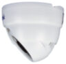 Комплект видеонаблюдения IP Ps-Link KIT-B216IP-POE / 2Мп / 8 камер / питание POE
