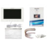 Видеодомофон проводной Falcon Eye Cosmo HD Plus