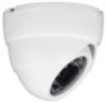 Комплект видеонаблюдения IP Ps-Link KIT-B202IP-POE / 2Мп / 2 камеры / питание POE