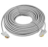 Комплект видеонаблюдения IP Ps-Link KIT-B202IP-POE / 2Мп / 2 камеры / питание POE
