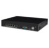 Комплект видеонаблюдения IP 2Мп KIT-C202POE-YE облако IPEye, две уличные камеры