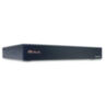 Комплект видеонаблюдения IP Ps-Link KIT-A504IPM-POE / 5Мп / 4 камеры / запись звука