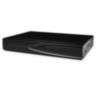 Комплект видеонаблюдения IP 8Мп KIT-C809IP-ST 9 камер для улицы, умная аналитика, детекция человека, детекция автомобиля, область вторжения