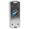 Комплект СКУД Undino KIT-ACP501EM-280 эл. магнитный замок 280кг, RFID, WIFI