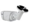 Комплект видеонаблюдения IP Ps-Link KIT-C816IP-POE / 8Мп / 16 камер / питание POE