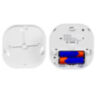 Датчик дыма радиоканальный Ps-Link PA441