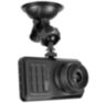 Видеорегистратор автомобильный Ps-Link Q8