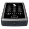 Система СКУД KIT-ACM323-SSM / кодовая панель / RFID