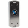 Система СКУД KIT-M010EM-WP-350LED на 1 дверь, электромагнитный НО замок 350 кг, контроллер 10000 карт, EM-Marine 125 кГц