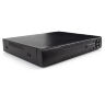 Комплект видеонаблюдения AHD 2Мп KIT-C202HD 2 камеры для улицы