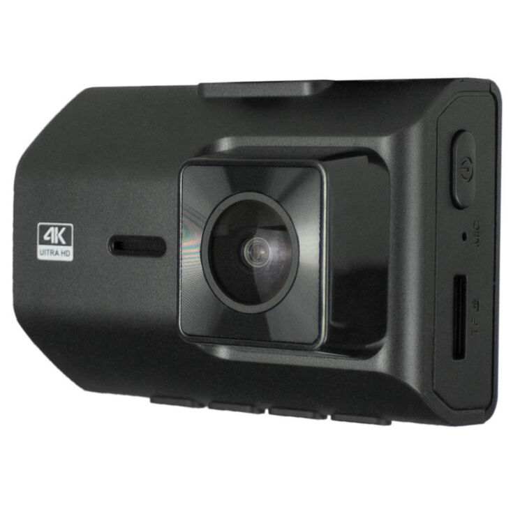 Видеорегистратор автомобильный Ps-Link M500AHD