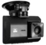 Видеорегистратор автомобильный Ps-Link M500AHD