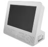 Комплект видеонаблюдения AHD 2Мп KIT-A9208HD 8 камер для помещения, регистратор с монитором