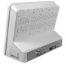 Комплект видеонаблюдения AHD 2Мп KIT-A9208HD 8 камер для помещения, регистратор с монитором