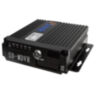 Автомобильный видеорегистратор 8 каналов SD 4G GPS PS-C108-S2 запись на карту SD