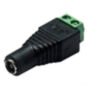 Система СКУД KIT-C1EM-W-B на 1 дверь, Wi-Fi, EM-Marine, 2000 ключей, электромеханический замок