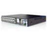 Комплект видеонаблюдения AHD 5Мп KIT-A512HD-MX