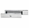 Комплект СКУД Undino KIT-ACP101MF-350 эл. магнитный замок 350кг, RFID