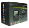 Видеорегистратор автомобильный Eplutus DVR-936