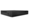Комплект видеонаблюдения IP 2Мп KIT-C203IP-PL 3 камеры для улицы, программный датчик движения, удаленный доступ, ночное видение