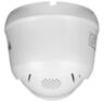 Комплект видеонаблюдения IP 8Мп KIT-A810IP-ST 10 камер для помещения, аналитика, детекция человека, область вторжения